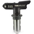 Reversible Tip Rac5 Size 515 For Sg3 Gun